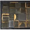 Image 2 : Collection of Glass Photo Negatives