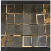 Image 3 : Collection of Glass Photo Negatives