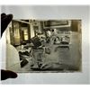 Image 5 : Collection of Glass Photo Negatives