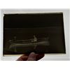 Image 6 : Collection of Glass Photo Negatives