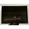 Image 7 : Collection of Glass Photo Negatives