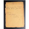 Image 8 : Collection of Glass Photo Negatives