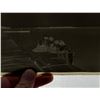 Image 9 : Collection of Glass Photo Negatives