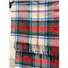 Image 3 : Marshall Field & Company Wool Camp Blanket