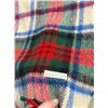 Image 4 : Marshall Field & Company Wool Camp Blanket