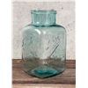 Image 1 : Guth Fruit Tablets Store Display Glass Jar