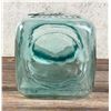 Image 4 : Guth Fruit Tablets Store Display Glass Jar