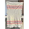 Image 1 : Pendleton Wool Blanket