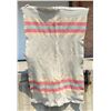 Image 2 : Pendleton Wool Blanket