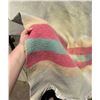 Image 3 : Pendleton Wool Blanket