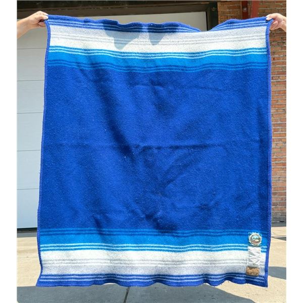 Subaru Outback National Parks Pendleton Blanket