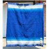 Image 1 : Subaru Outback National Parks Pendleton Blanket