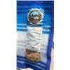 Image 2 : Subaru Outback National Parks Pendleton Blanket