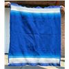 Image 3 : Subaru Outback National Parks Pendleton Blanket