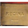 Image 10 : Regina Coin Operated Disc Music Box