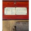 Image 11 : Regina Coin Operated Disc Music Box