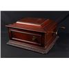 Image 13 : Regina Coin Operated Disc Music Box