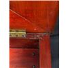 Image 15 : Regina Coin Operated Disc Music Box