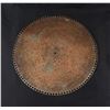 Image 16 : Regina Coin Operated Disc Music Box