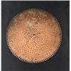 Image 21 : Regina Coin Operated Disc Music Box