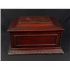 Image 5 : Regina Coin Operated Disc Music Box