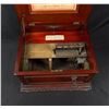 Image 7 : Regina Coin Operated Disc Music Box