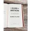 Image 4 : Blood Brothers