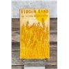 Image 1 : Virgin Land