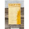 Image 3 : Virgin Land