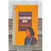 Image 1 : Laughing Boy