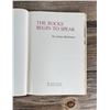 Image 5 : The Rocks Begin To Speak