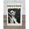Image 1 : Georgia O'Keeffe