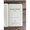 Image 5 : Georgia O'Keeffe