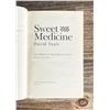 Image 4 : Sweet Medicine