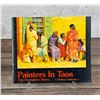 Image 1 : Painters In Taos