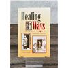Image 1 : Healing Ways