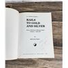 Image 4 : Northern Pacific's Rails To Gold & Silver Signed