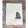 Image 3 : Indian Images