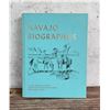 Image 1 : Navajo Biographies