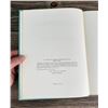 Image 6 : Navajo Biographies
