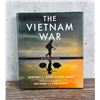 Image 1 : The Vietnam War