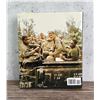 Image 2 : The Vietnam War