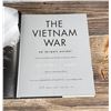 Image 4 : The Vietnam War