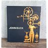 Image 1 : John Buck