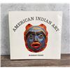 Image 1 : American Indian Art