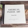 Image 5 : American Indian Art