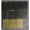 Image 10 : The Encyclopedia Britannica Eleventh Edition