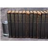 Image 2 : The Encyclopedia Britannica Eleventh Edition