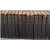 Image 3 : The Encyclopedia Britannica Eleventh Edition