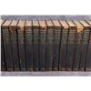 Image 4 : The Encyclopedia Britannica Eleventh Edition